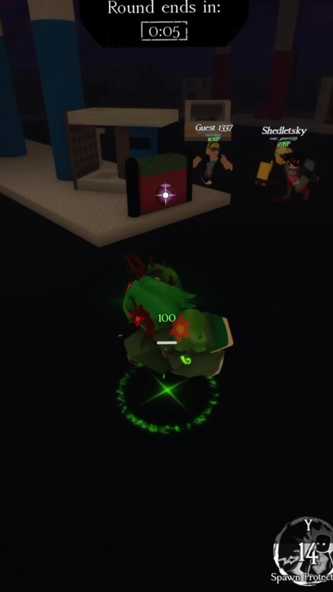 @🖤Void💚