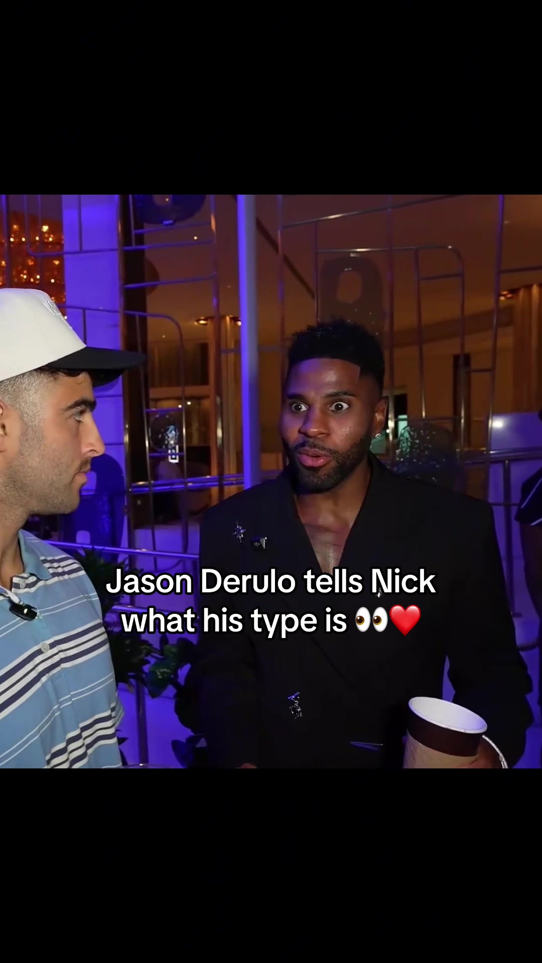 @Nick Nayersina