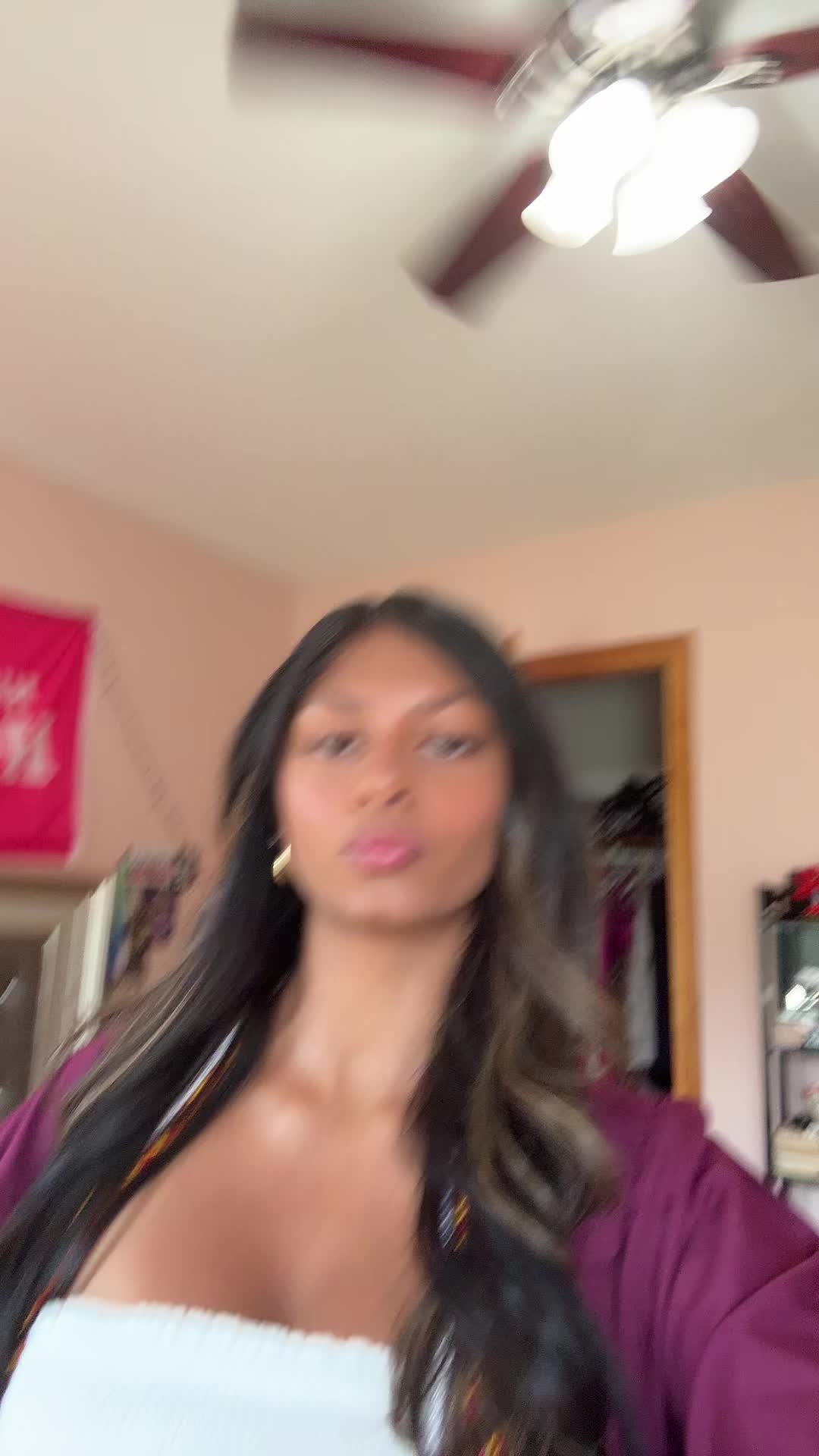 @saumya🦋