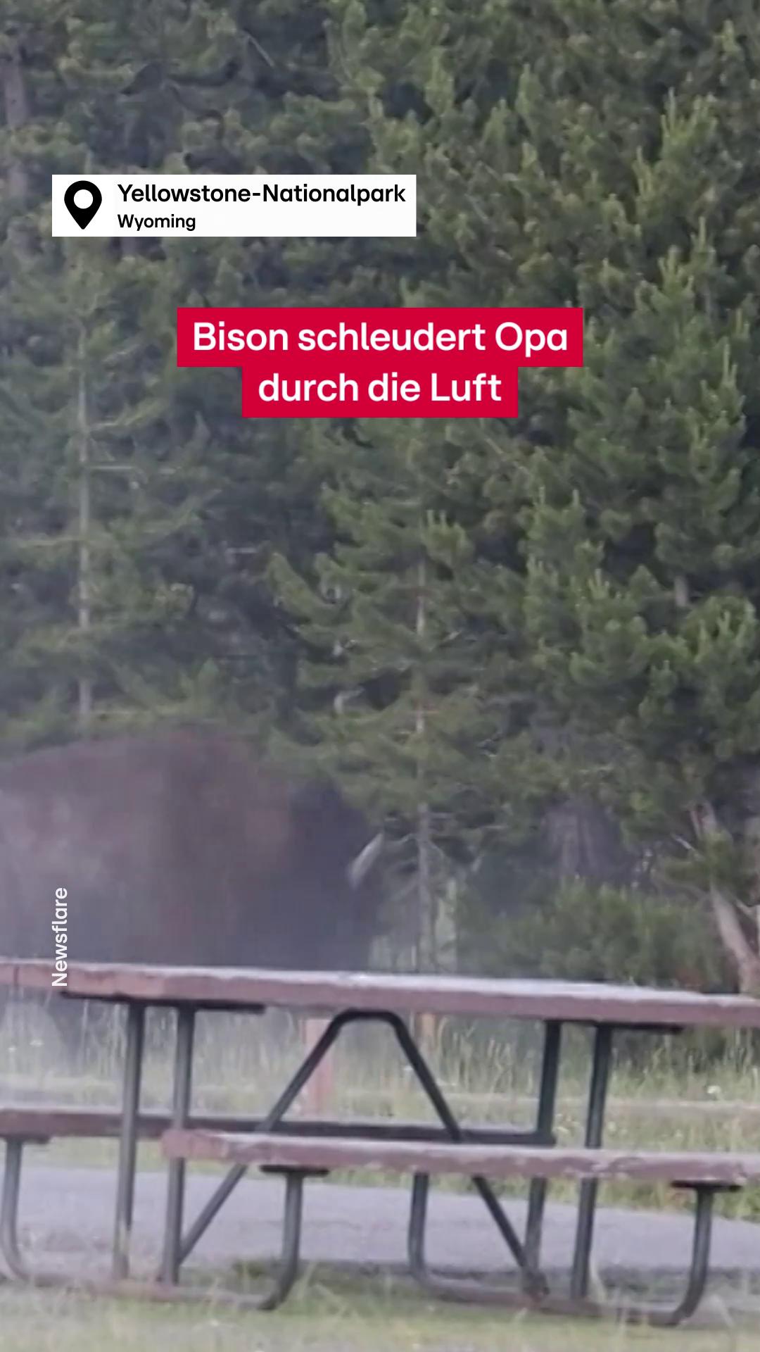 @RTL Aktuell