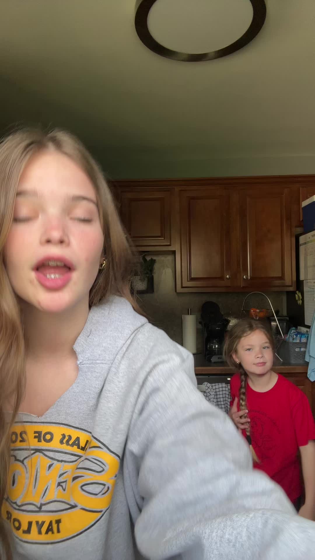 @rileysrandomspam