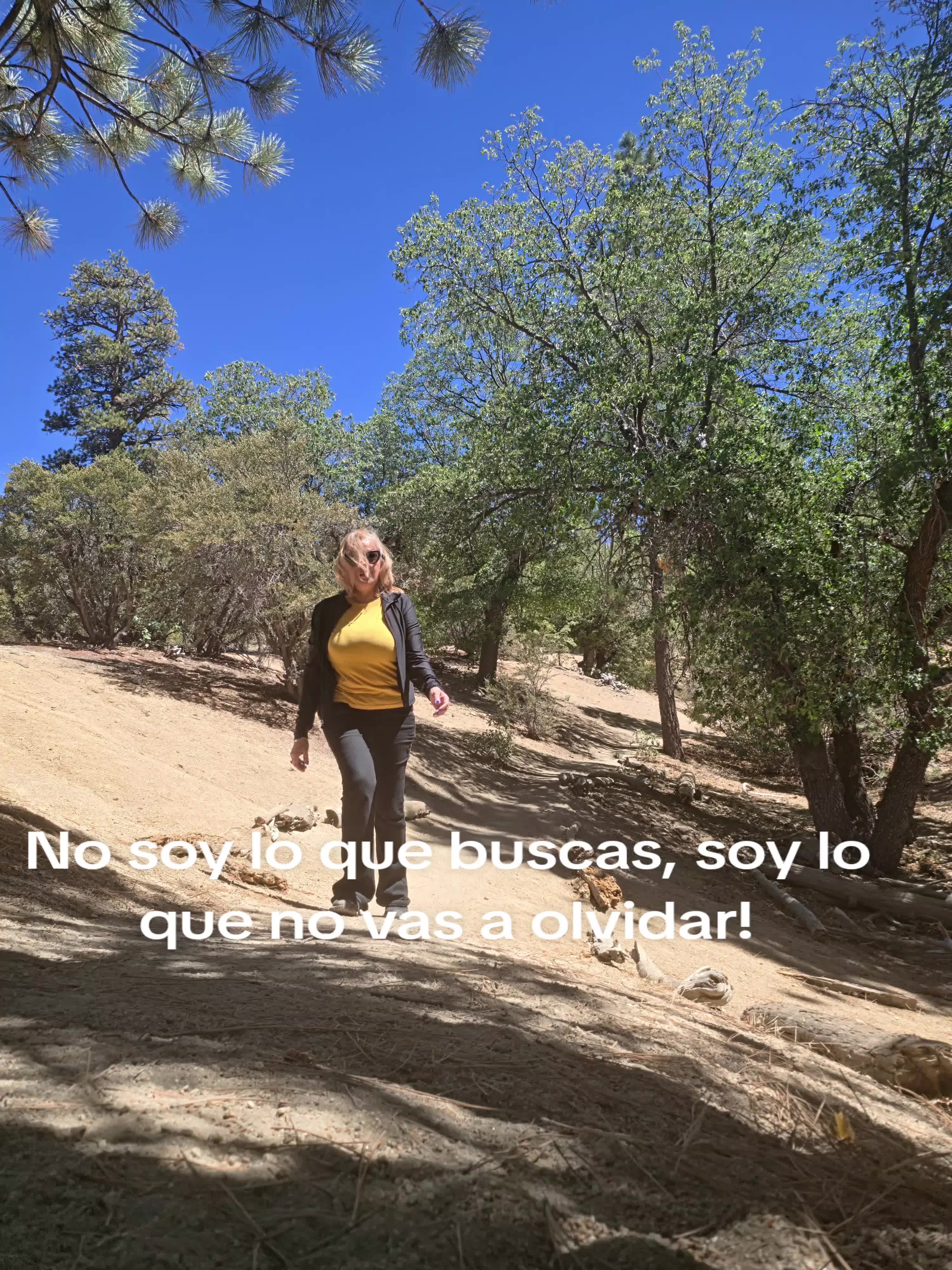 @Ema Mercado