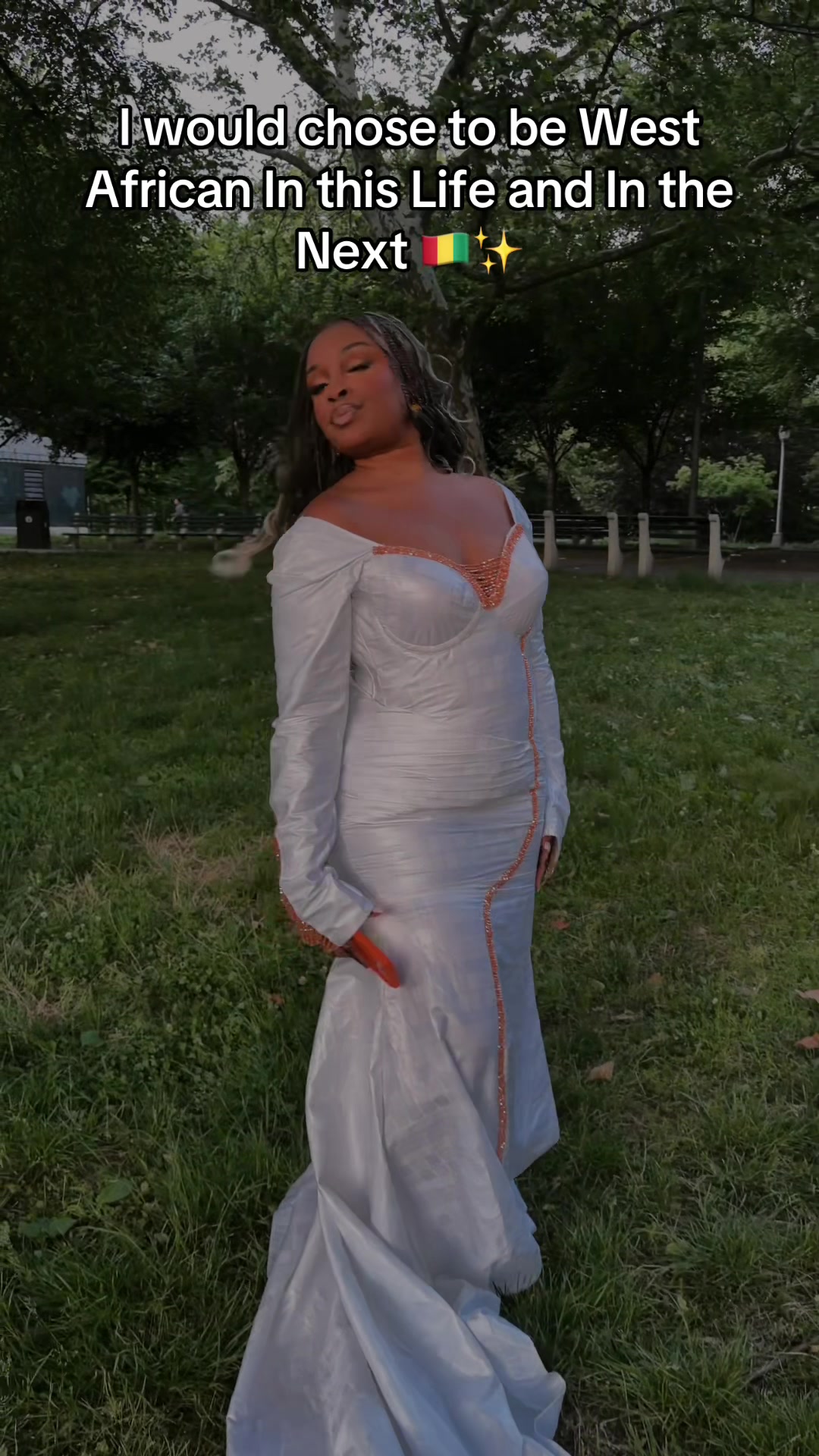 @FatoumataOfficial
