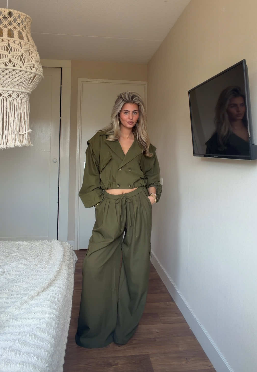 @sarah.holtkamp