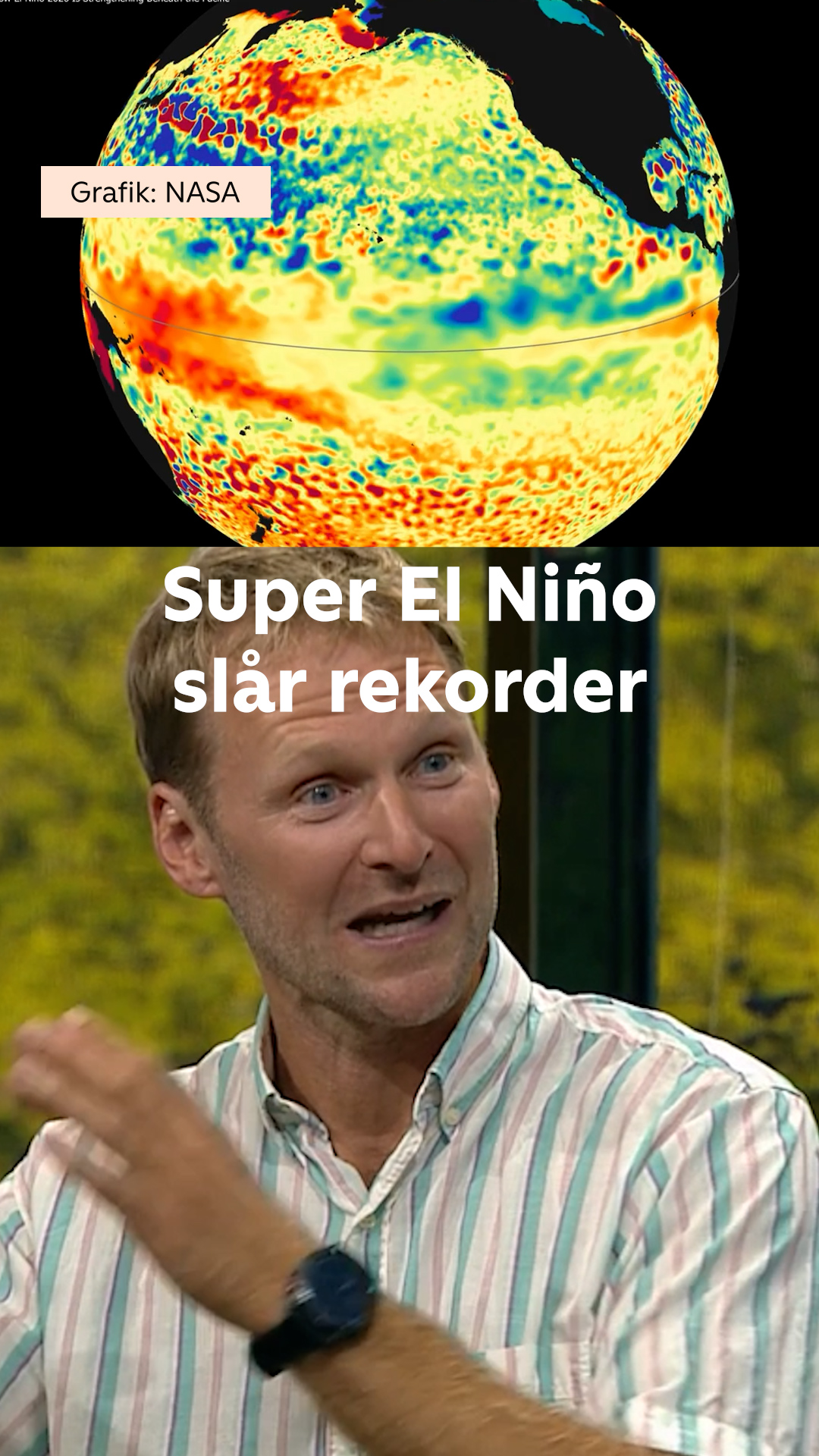 @Go&rsquo; morgen Danmark official