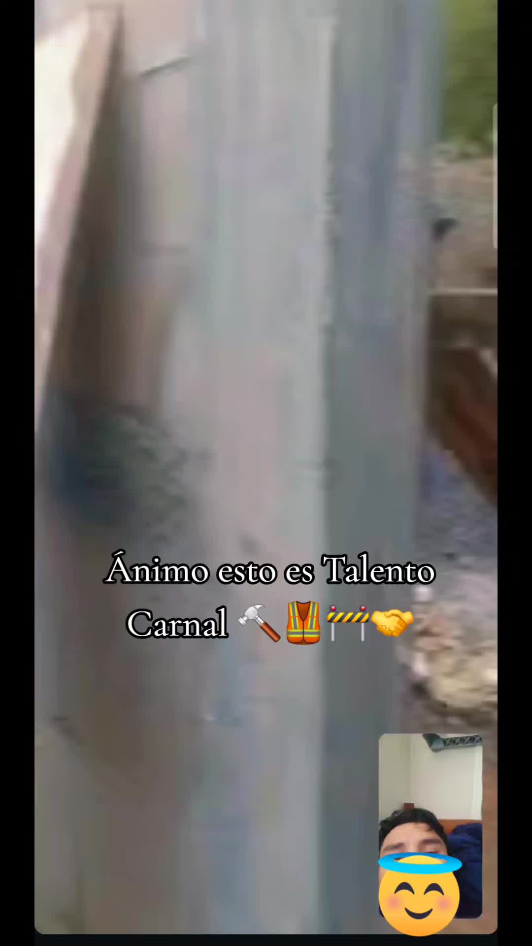@𝙎𝙝𝙤𝙡 𝙋𝙤𝙥 ᕮᐢ ᑕᵃᒻᑊᶠᐤʳᐢᑊᵃ