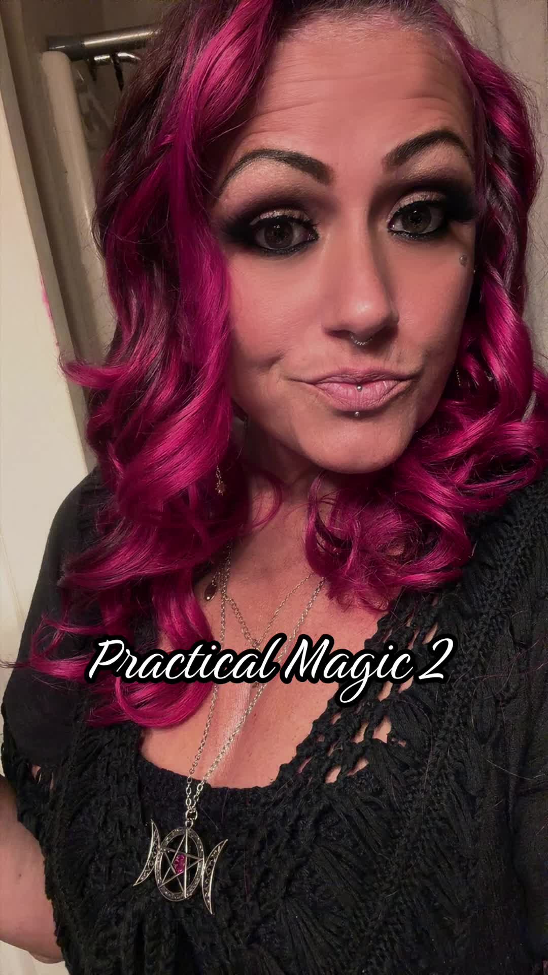 @OmegaPink42.0