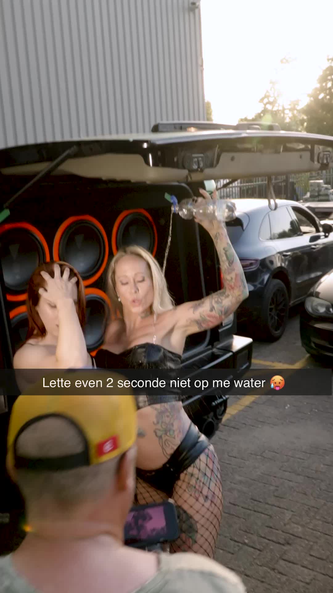 @#JEBROER4LIFE