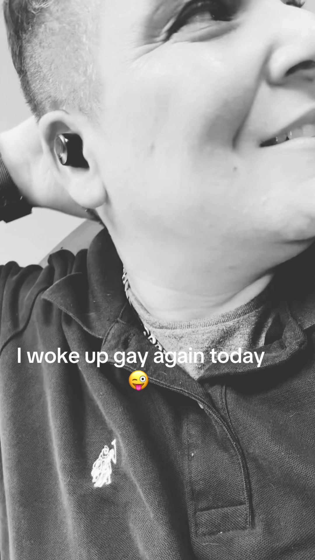 @G