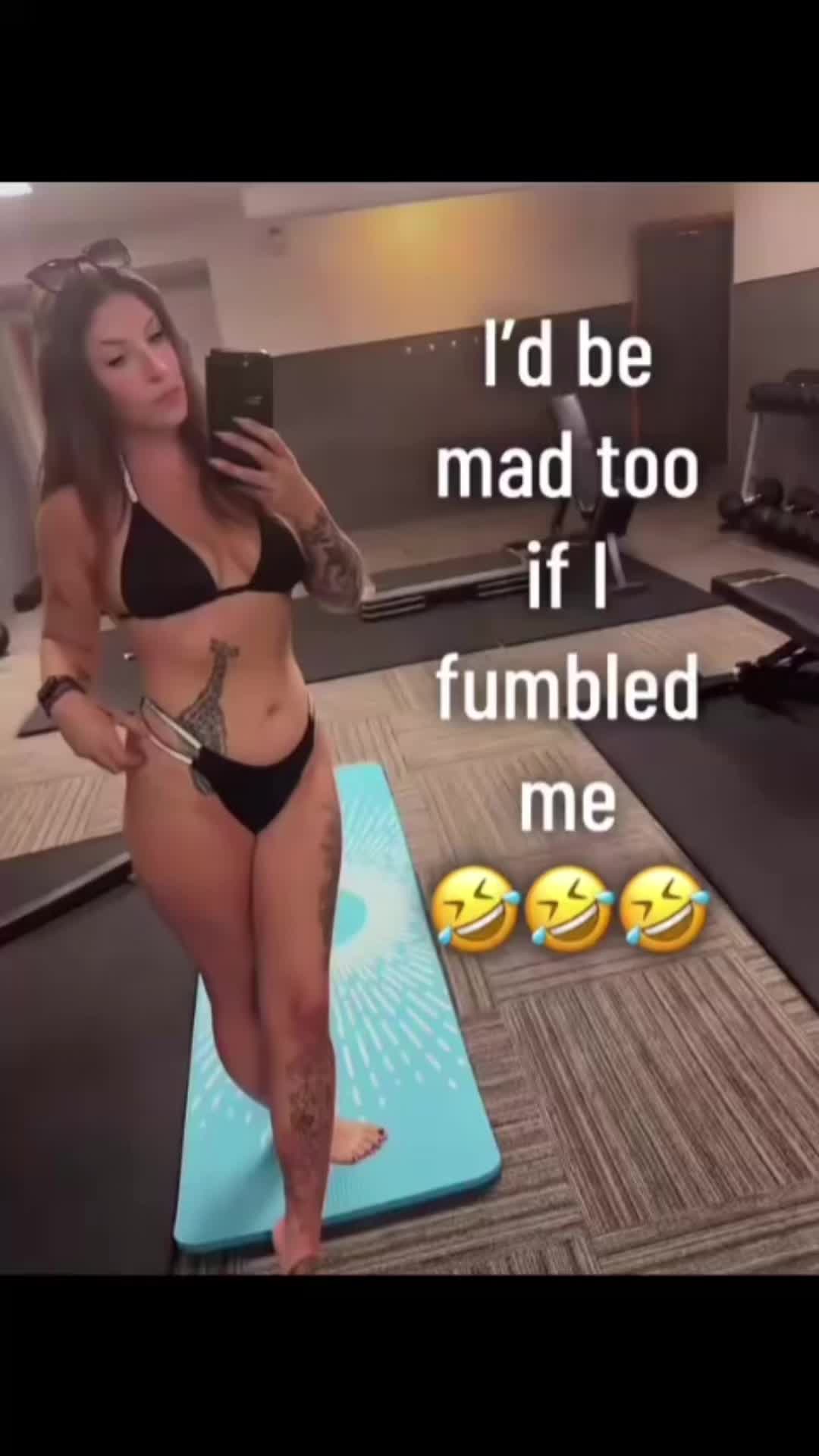 @just___jess