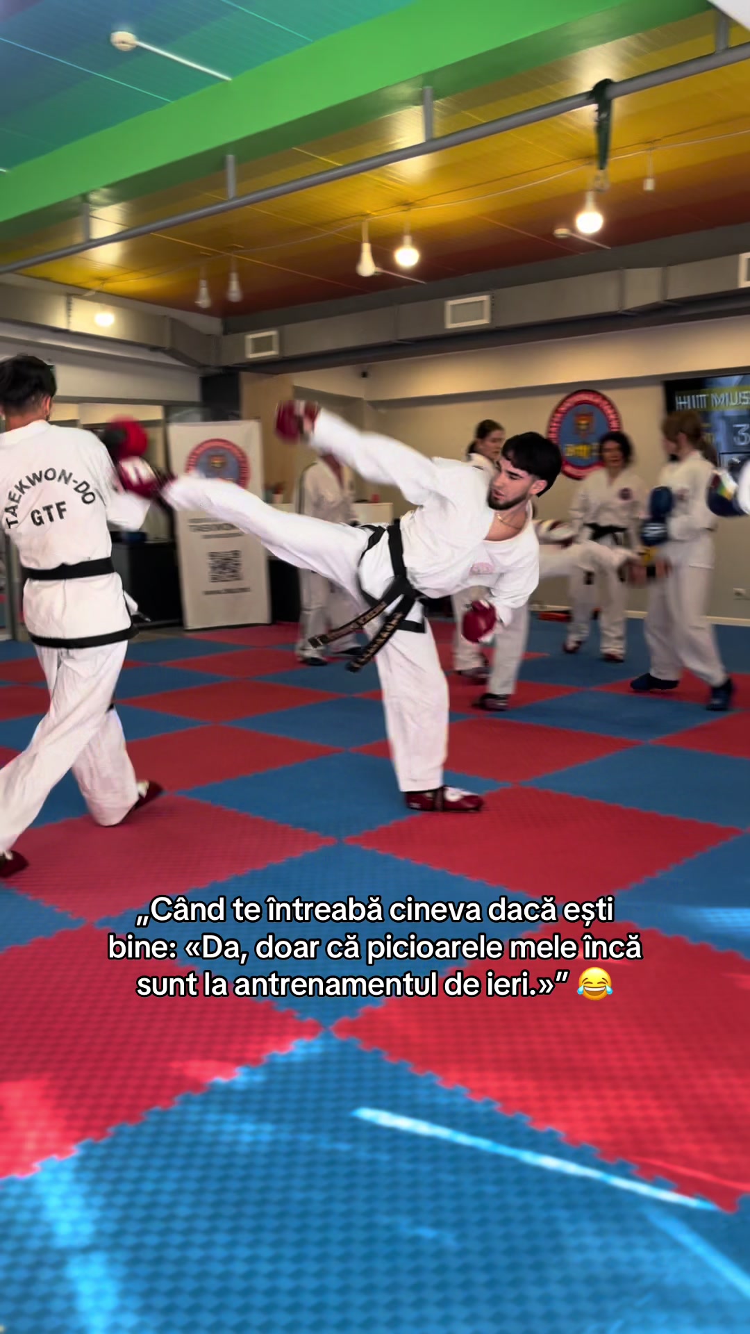 @Cristina Buza