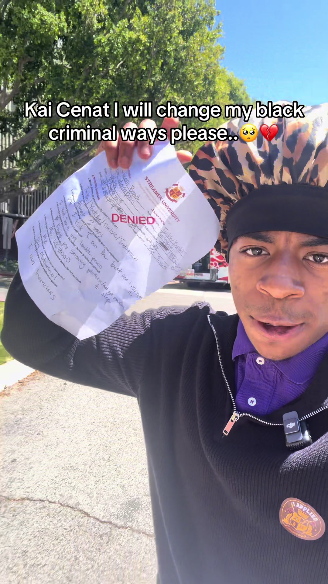 @geo
