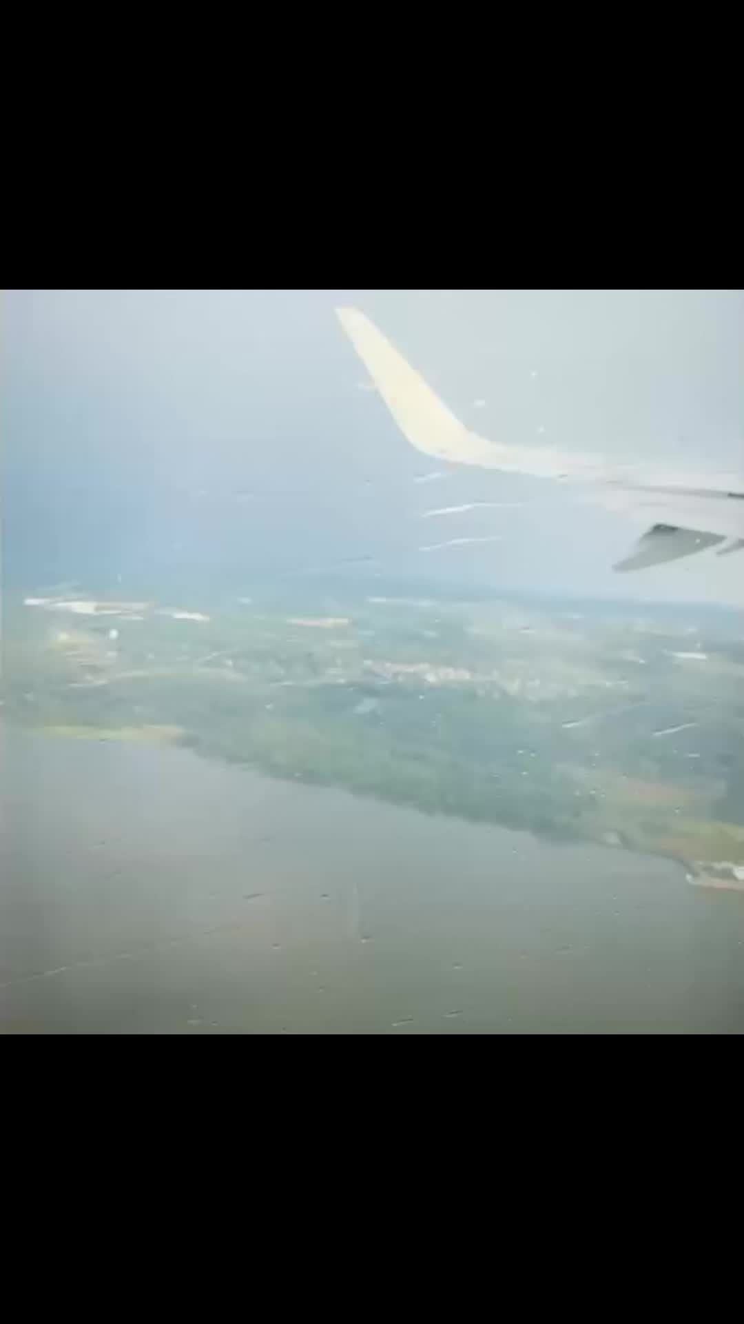 @kk