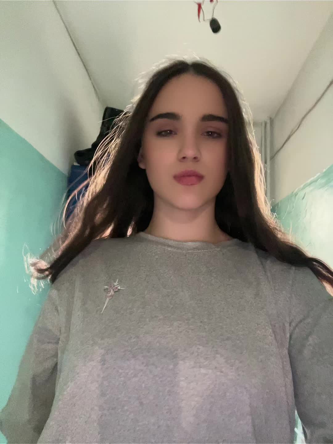@manera