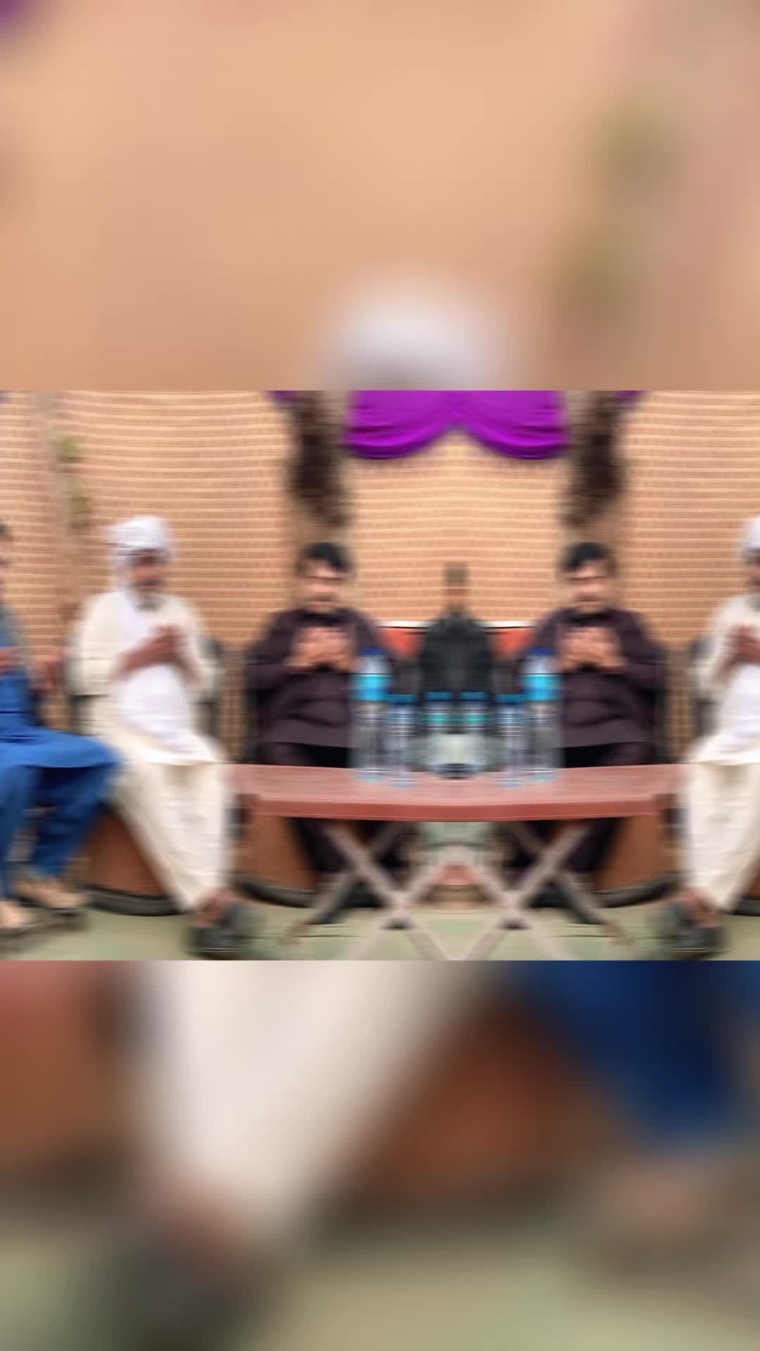 @Rana Hussain Arshad