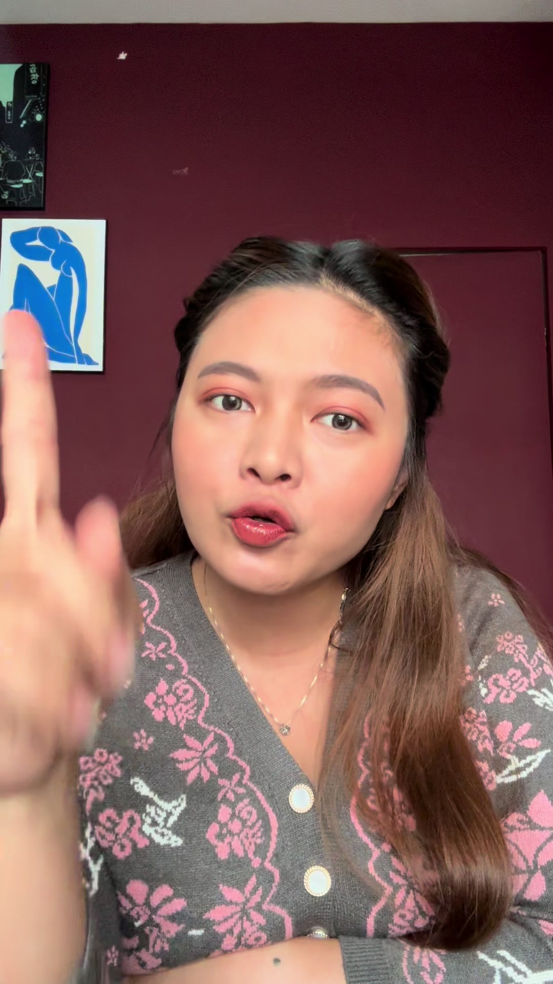 @Clara