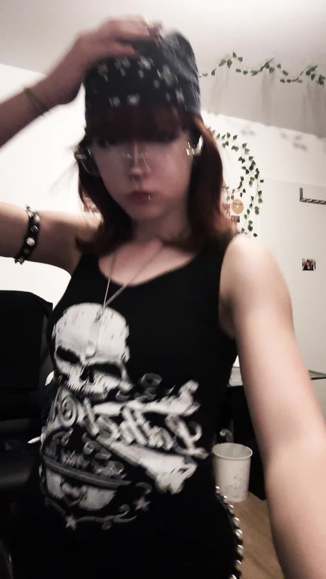 @🪲💿🌀⚢L30⚢🌀💿🪲