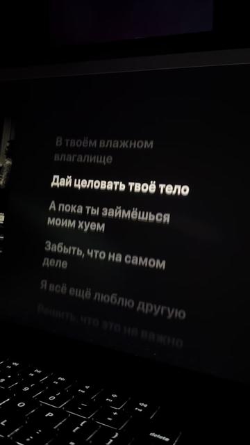 @krshikvv
