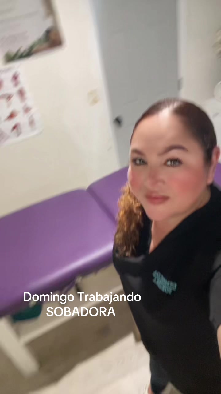 @Esmeralda Magallon
