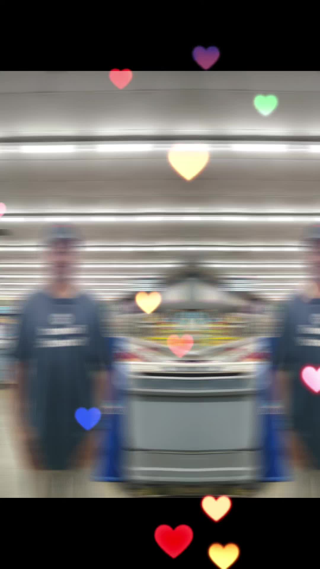 @Jayvon Johnson