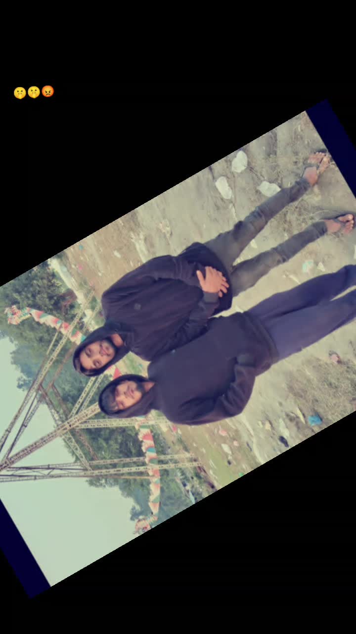 @Keshav Mishra