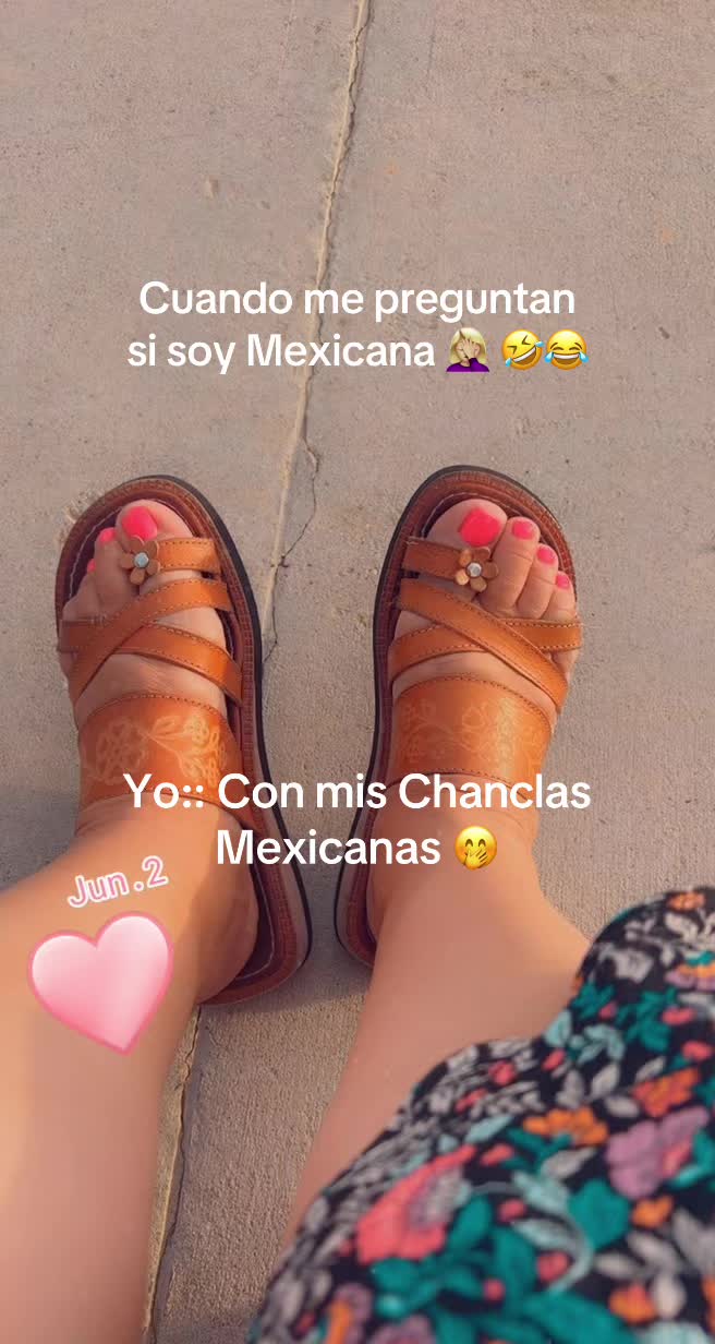 @soyXol888