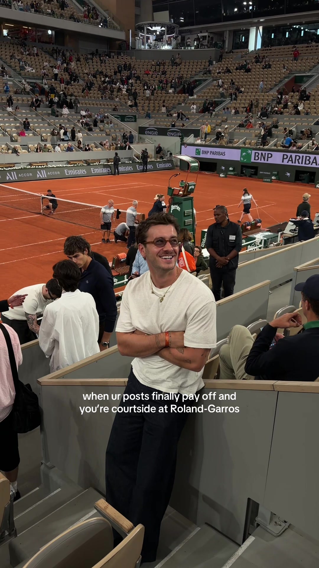 @louisdarcis