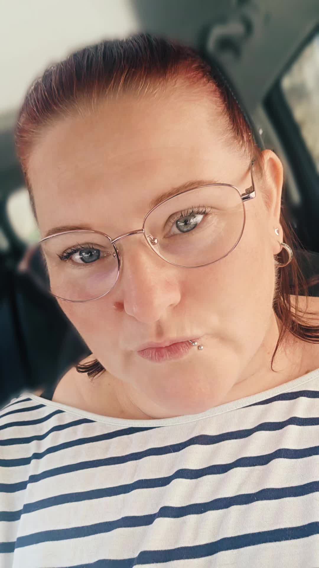 @bunter Engel👼 vom Land 🐴🚜🥰