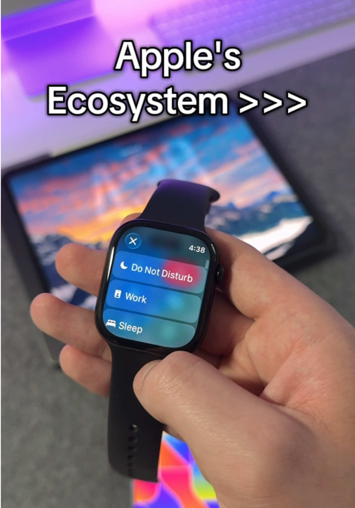 @TechToker