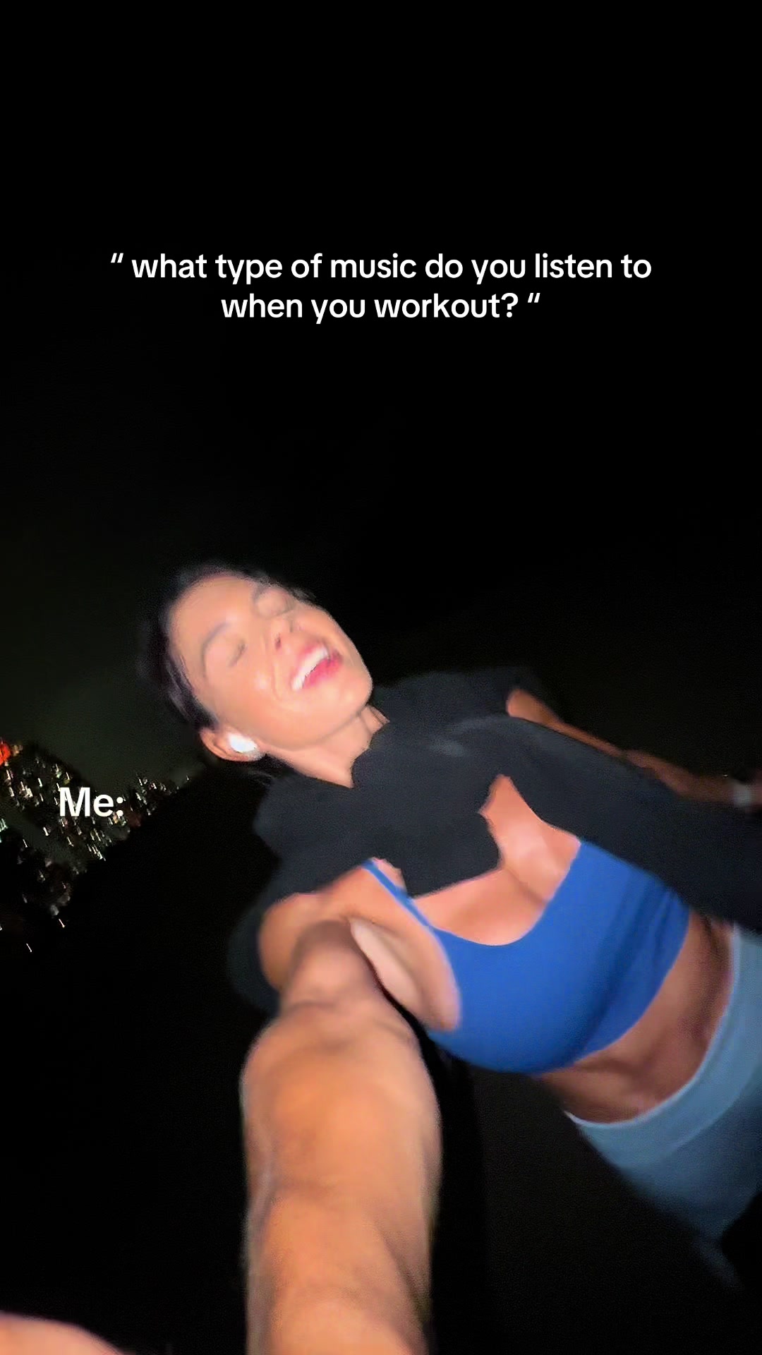 @Melissa Lattari