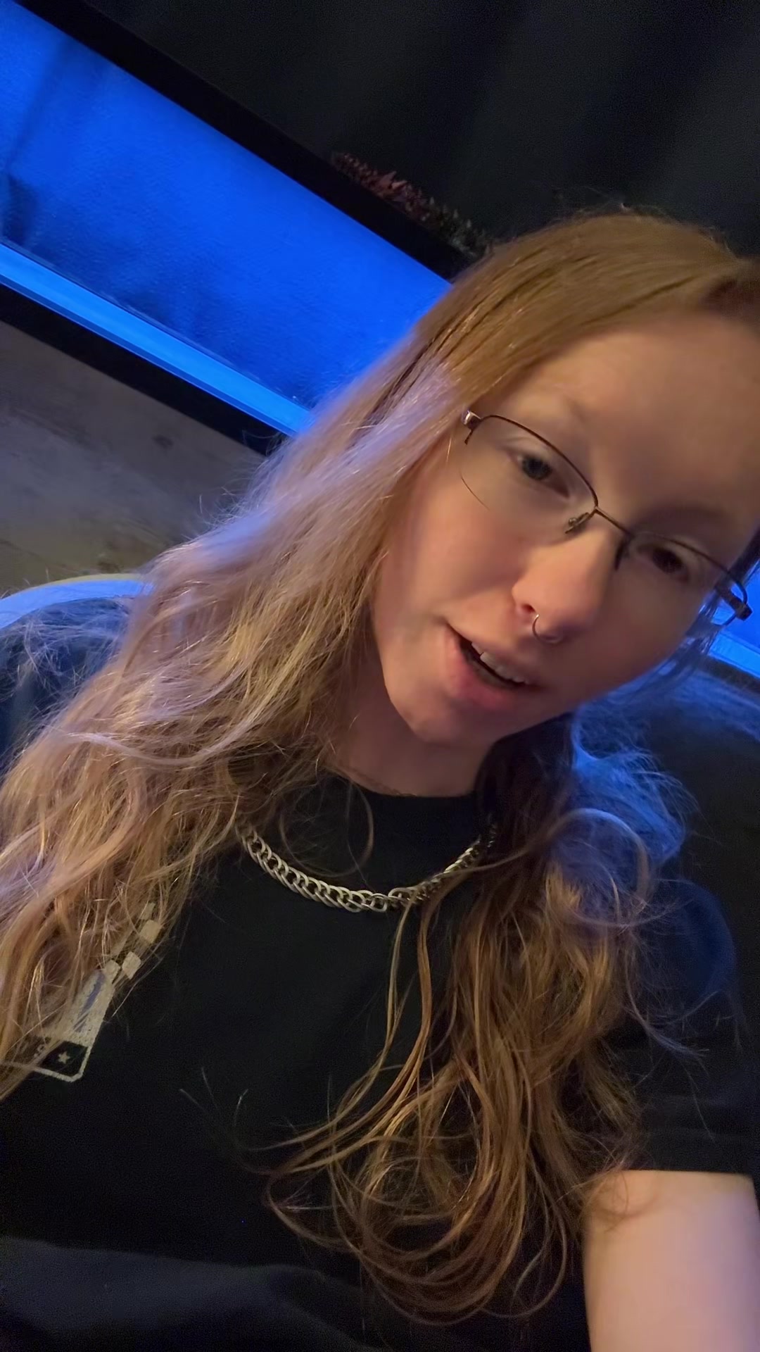 @sageselenite