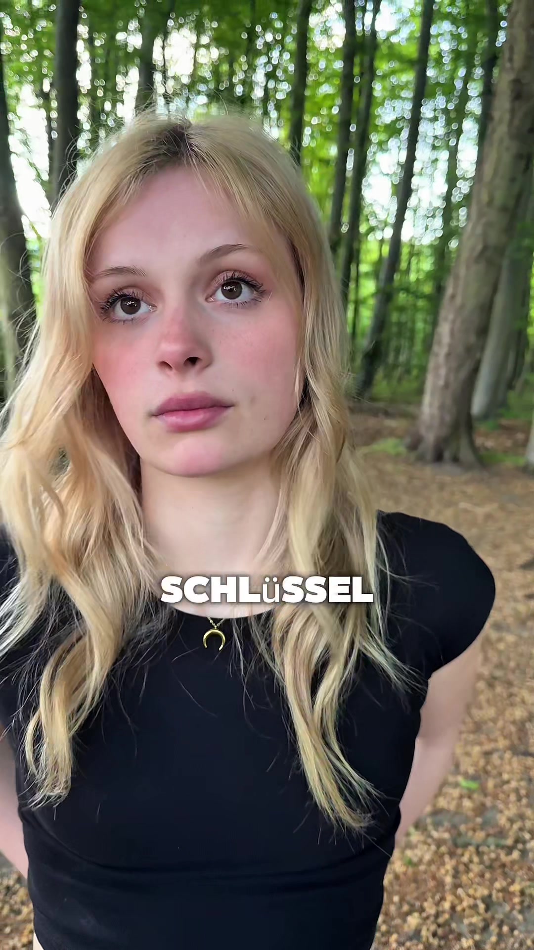 @ella