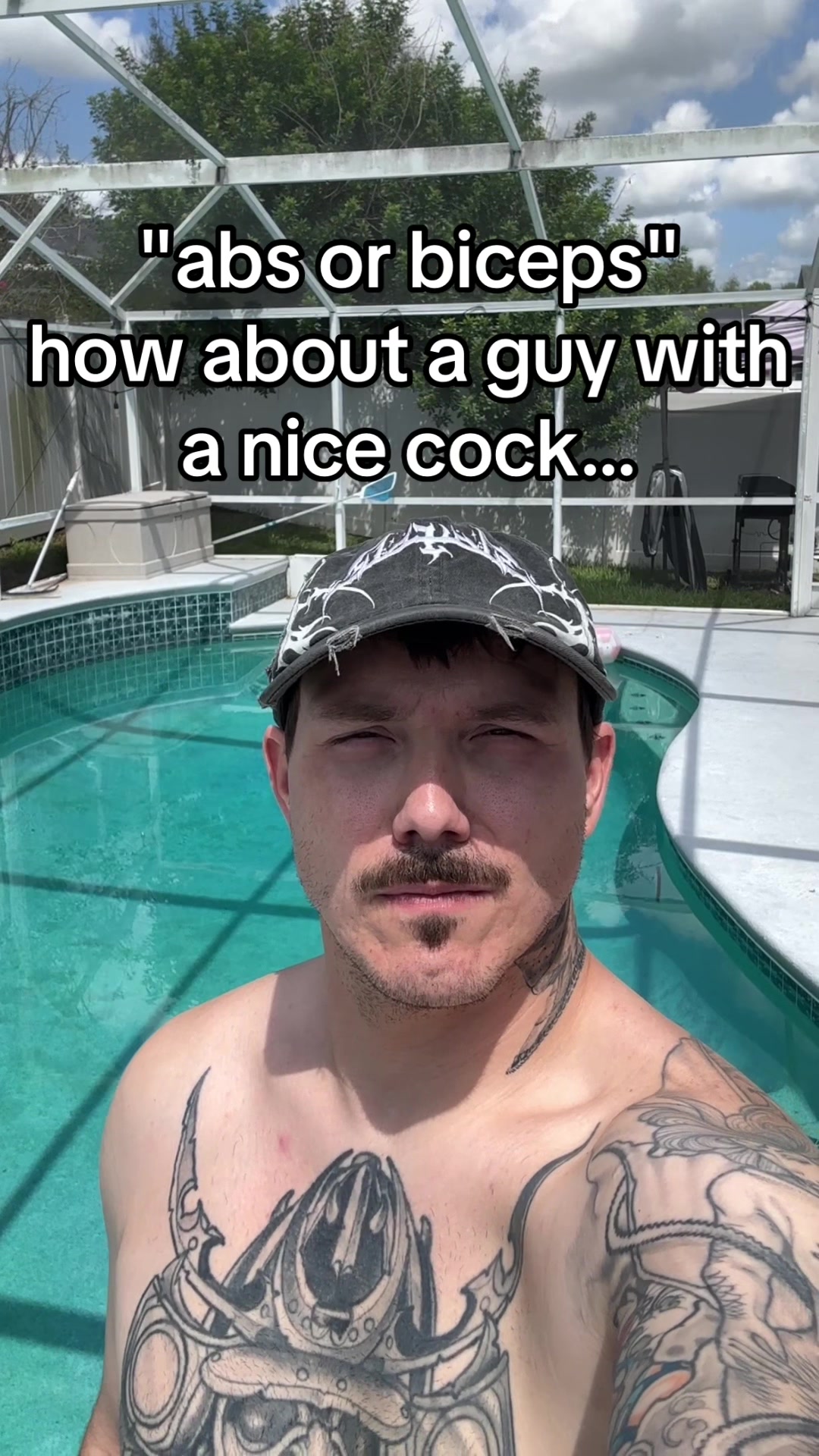 @Thatguyjustan