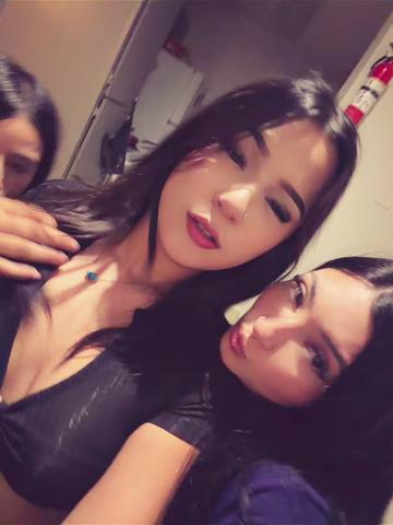@38babyy
