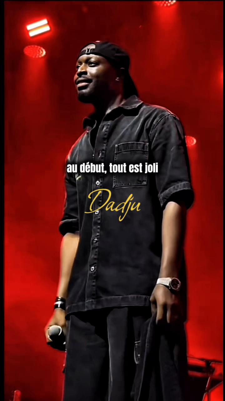 @Abel