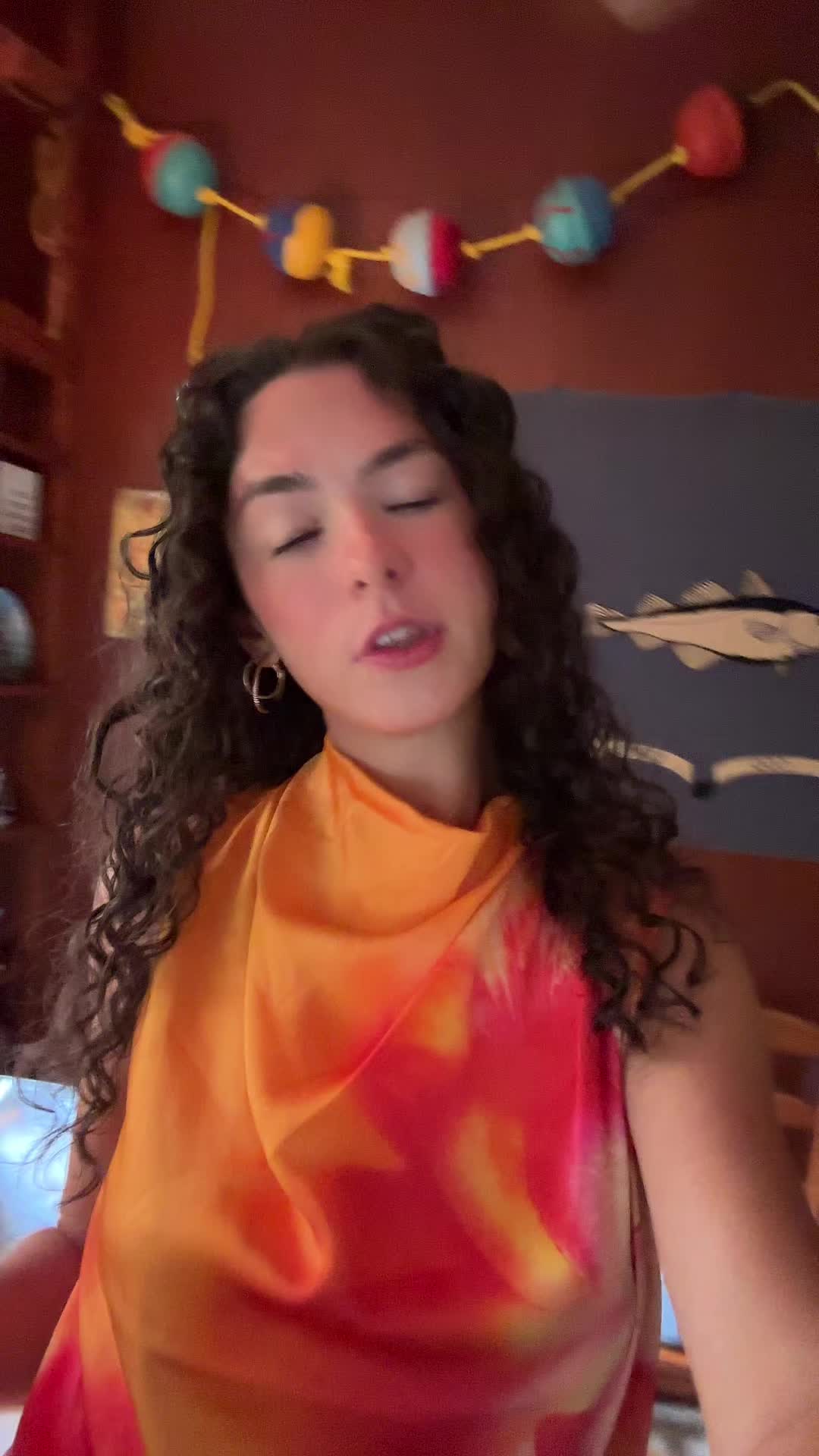 @kt0mac