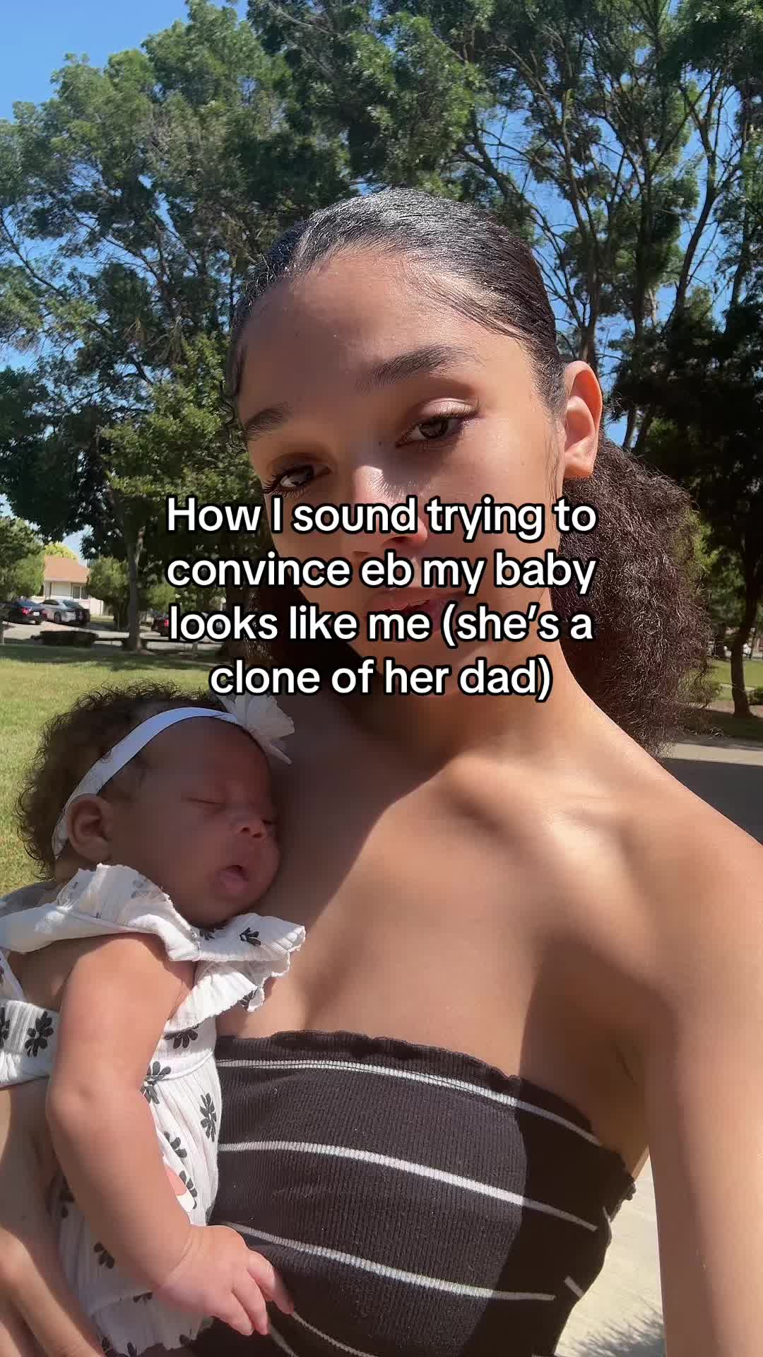 @JayaTyliah
