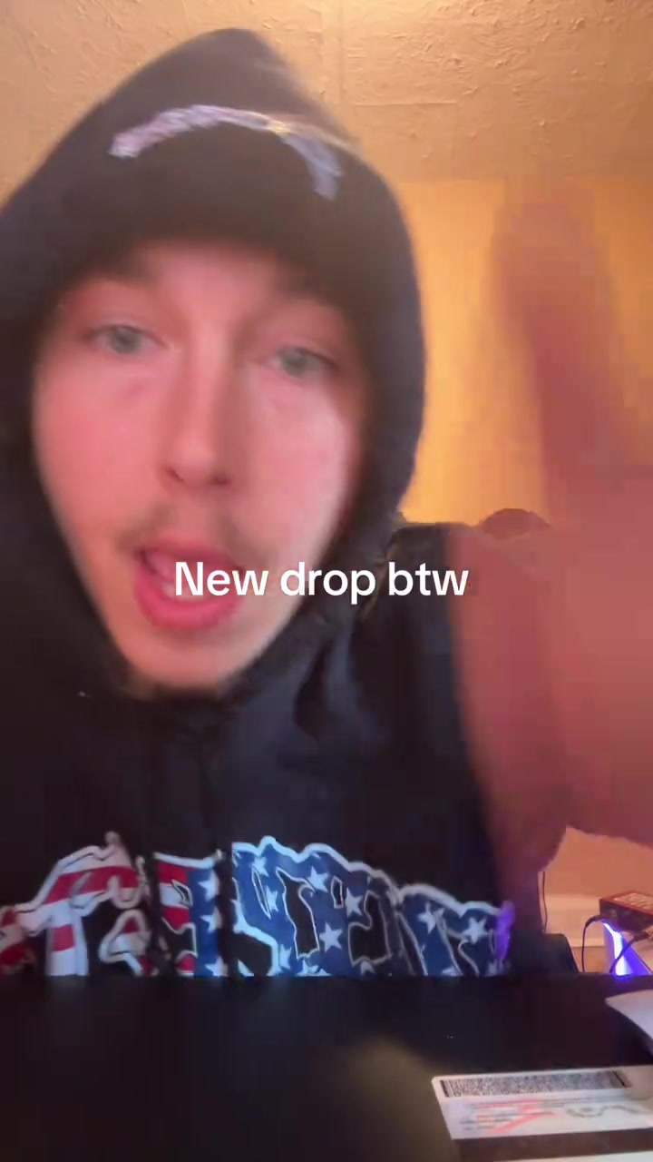 @Comehelpglo