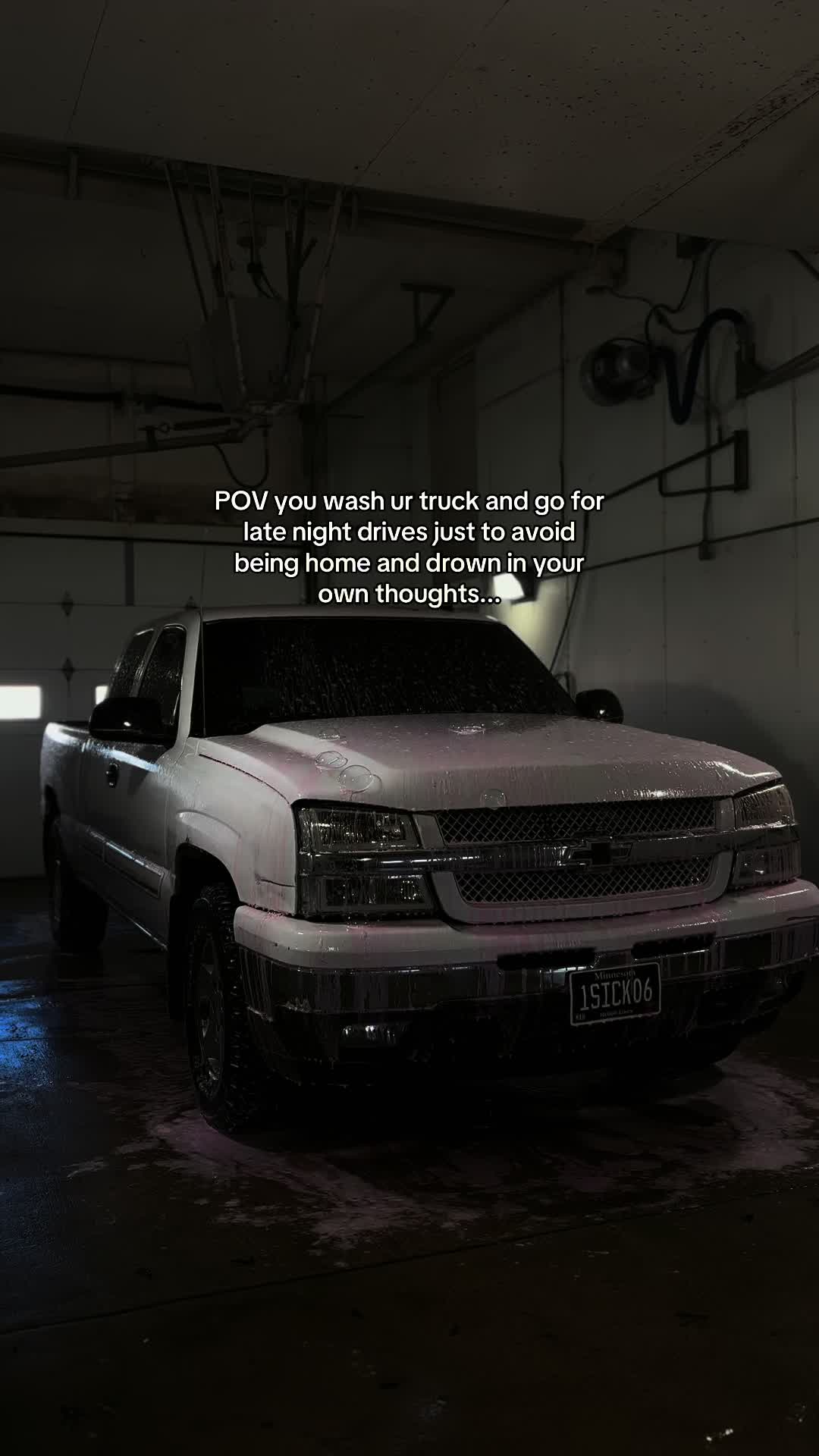 @Maury_6.0