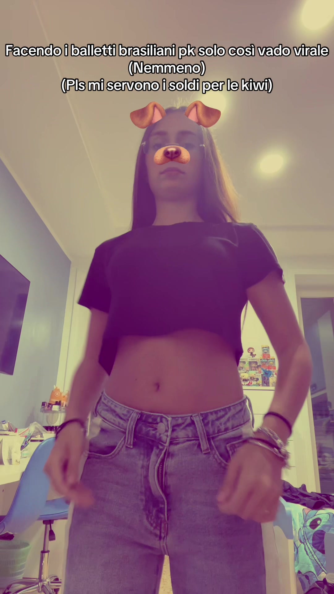 @utente_secrett