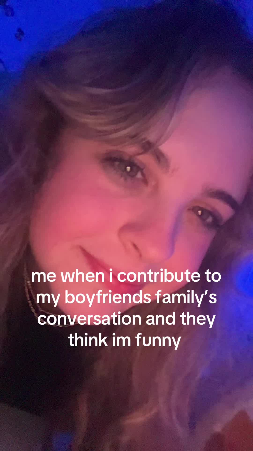 @eshatewarisbiggestfan