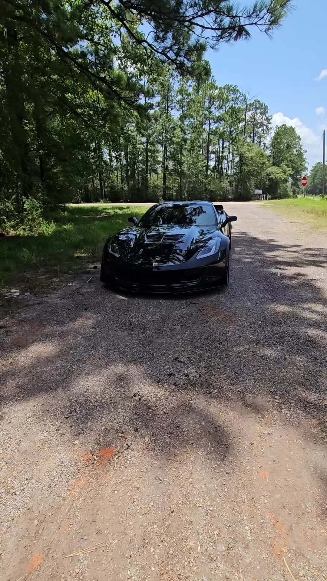 @RealPorkchop