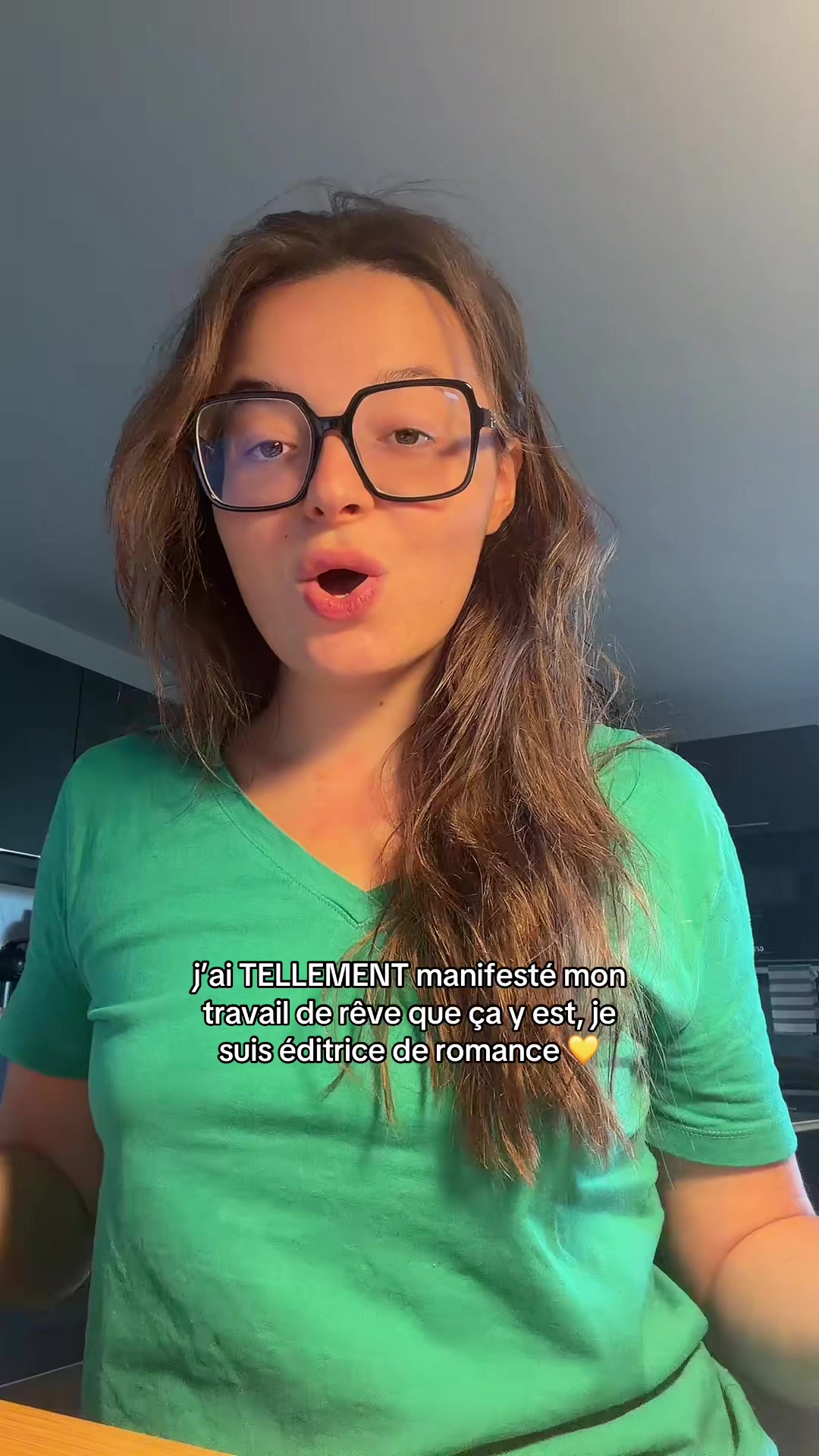 @romanceaddict