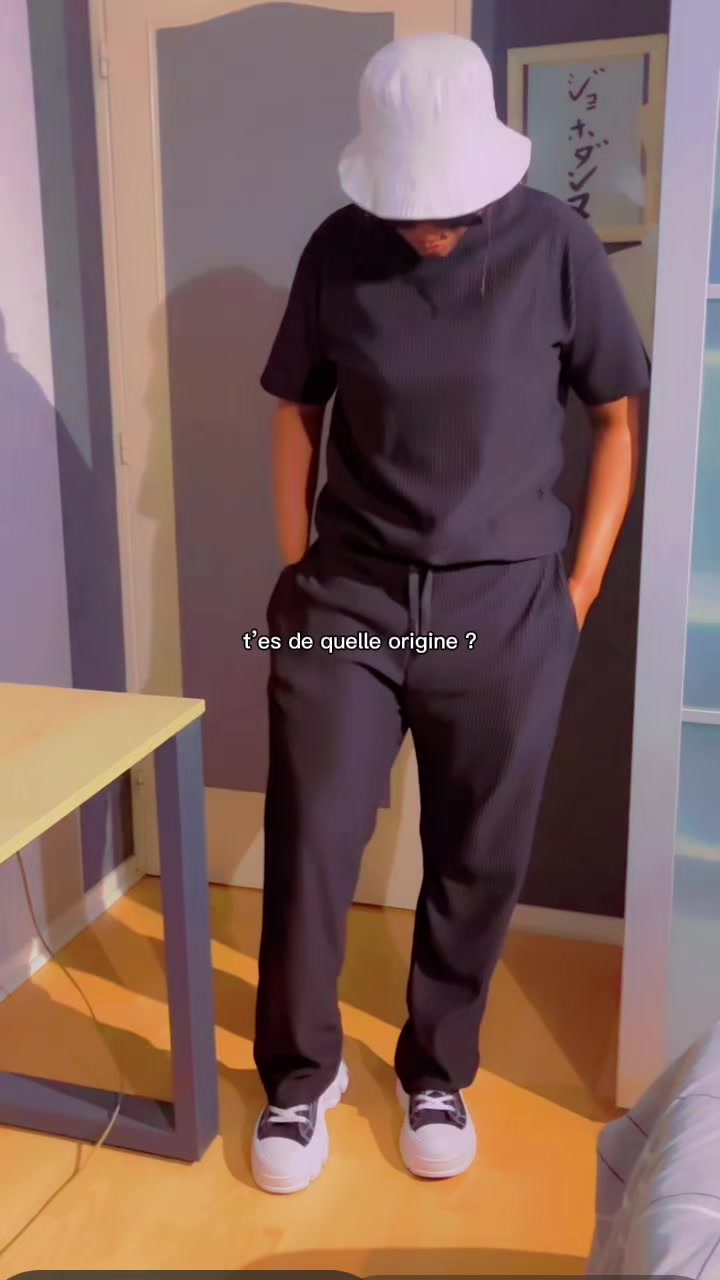 @Lusarazou Lusarazou
