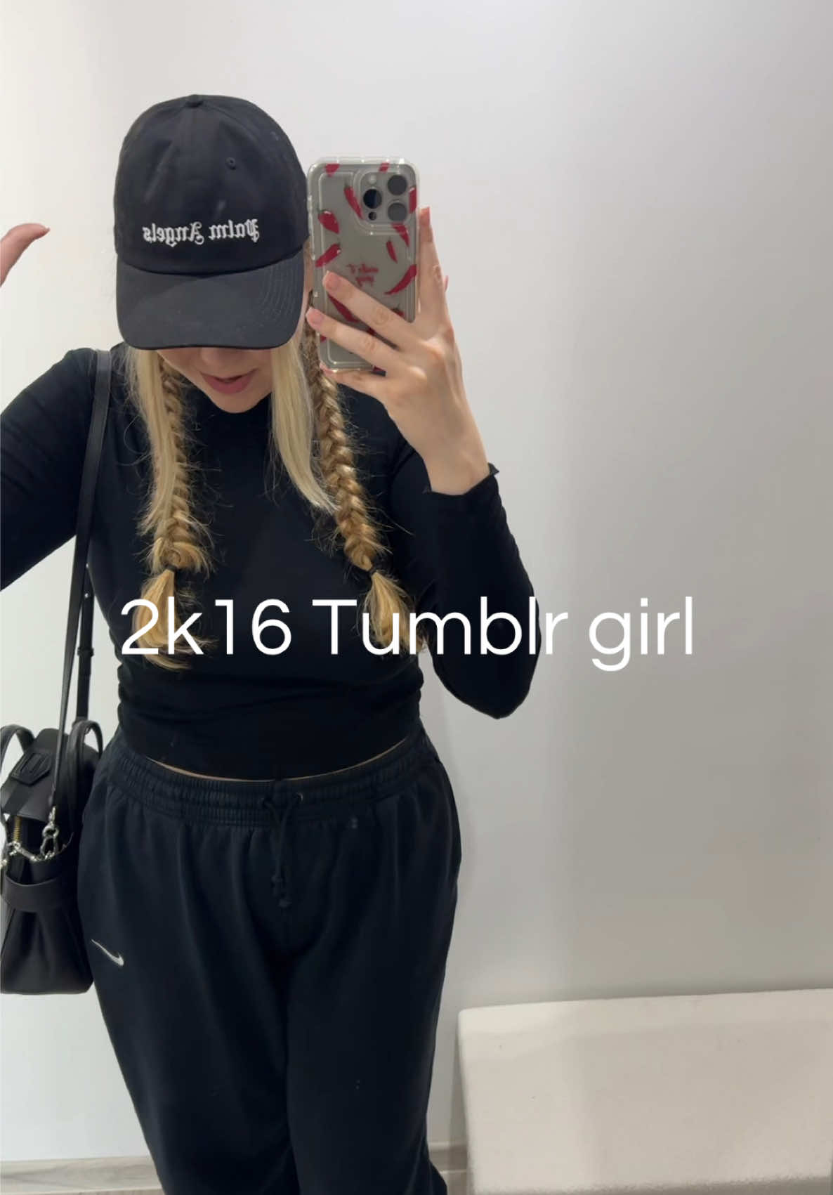 @𝓝𝓪𝓽𝓪𝓵𝓲𝓪🧿 ig:_michvlskv