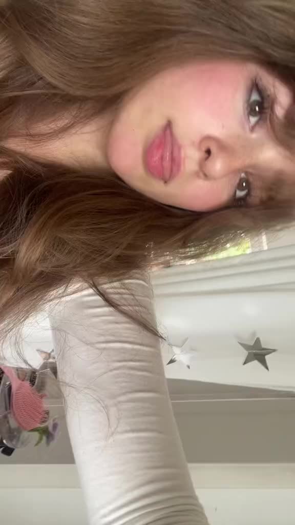 @๐๐ง