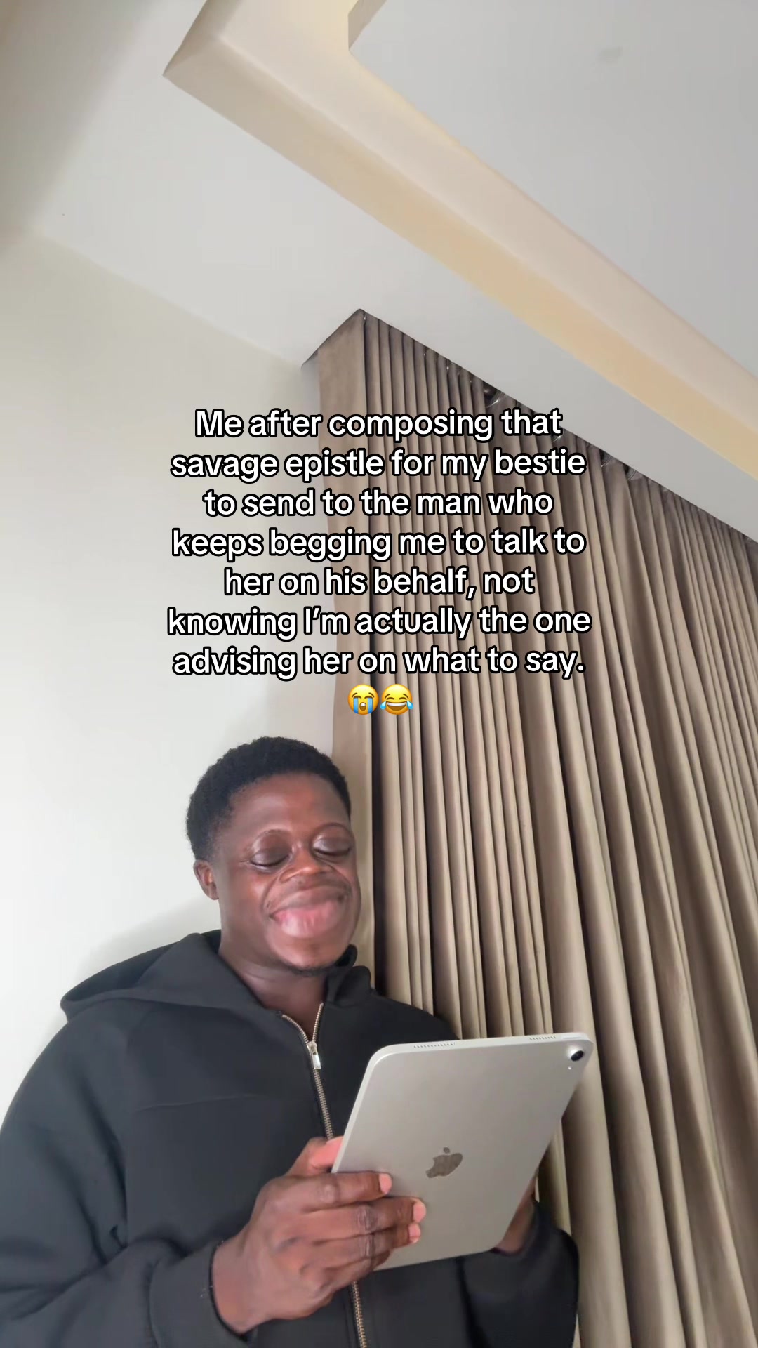 @Jarma