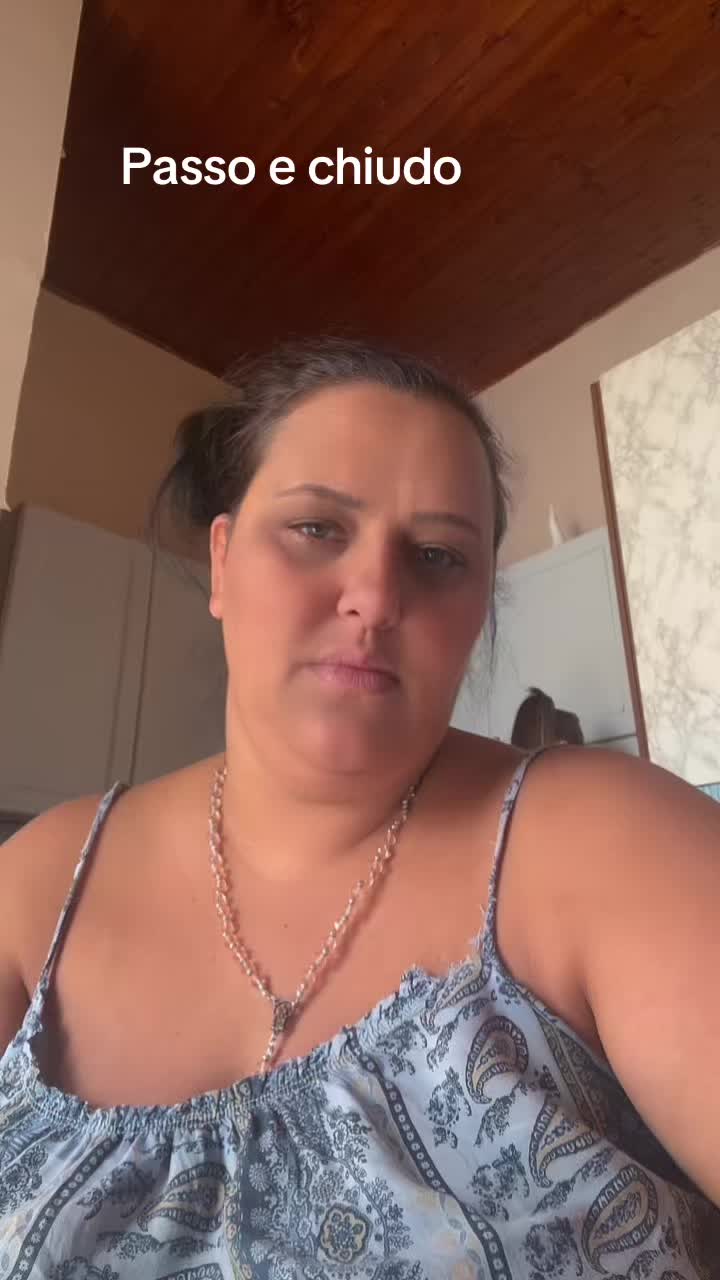@rosaantoniomuzzarell