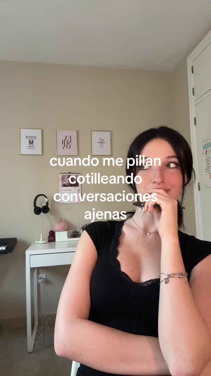 @lilicm_