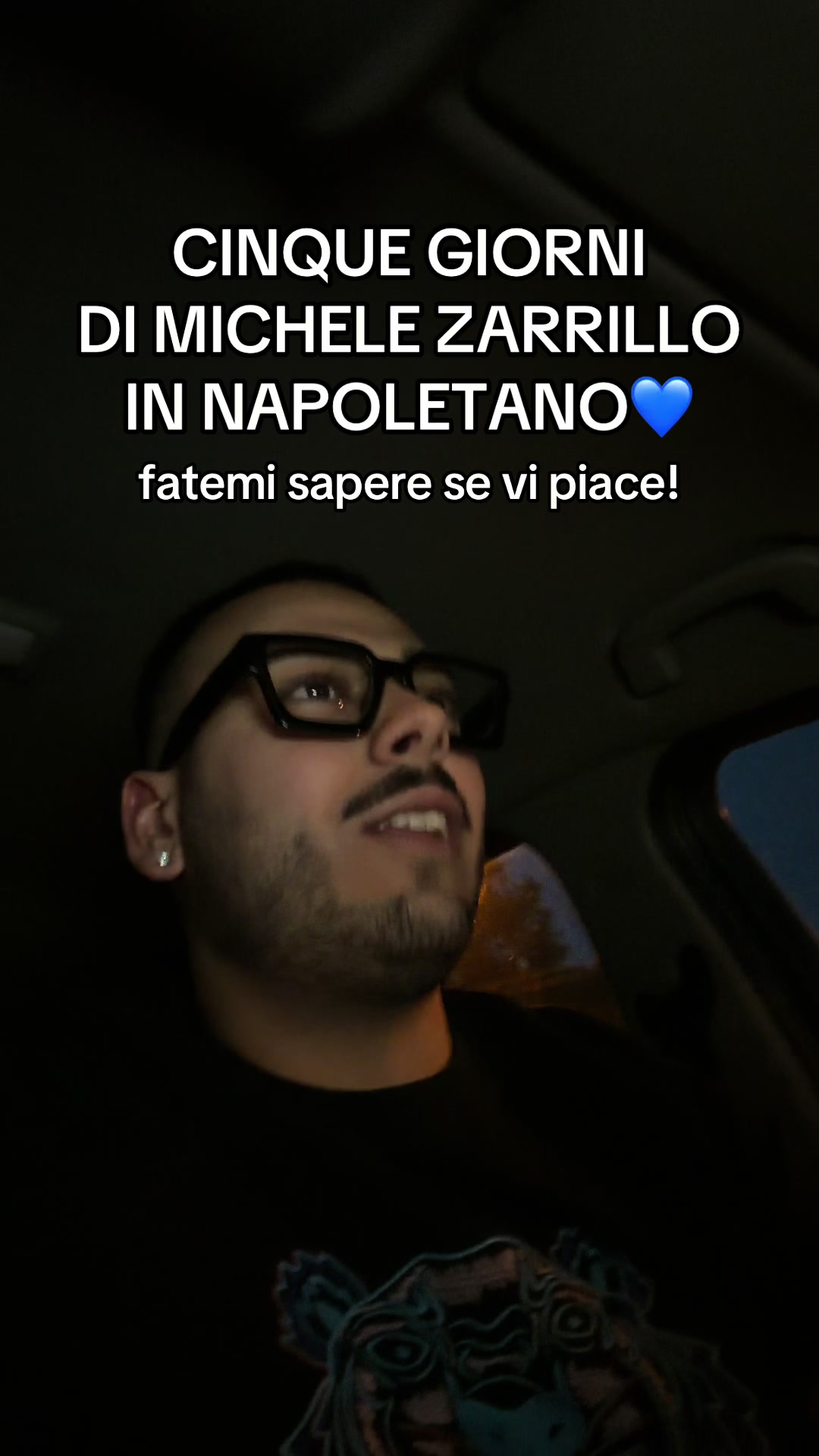 @Mario Naselli